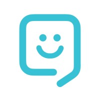 이모틱박스EmoticBox