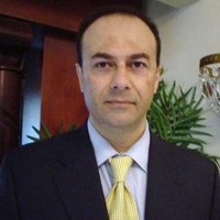 Basim Shaath