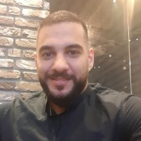Hamodi Iktilat