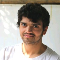 Suhail Shah