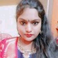 Kaviya Js