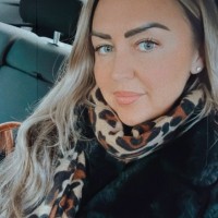 Kelly Williams