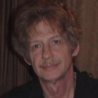 Joseph Kihnke