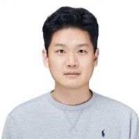 SANGJUN KOO