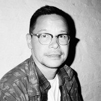 Tim Kottmann