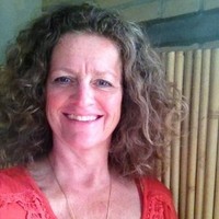 Thea Van Der Elst