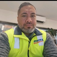 Lanuimoana Daniel Salelesi