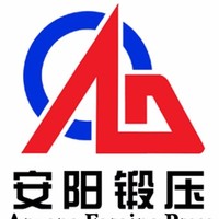 Anyang Forging Press Forging Hammer