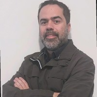 Carlos Hernandez