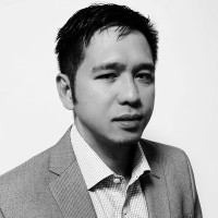 Marlon Cordero