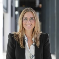 Gitte Bjerregaard