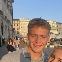 Tyler Smithurst