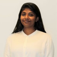 Kishani Jeyaratnam