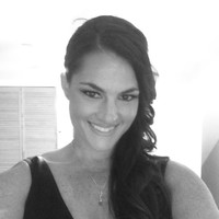 Jacquelyn Hughes