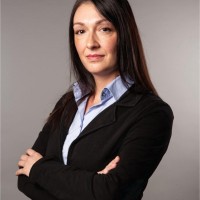 Letizia Di Pietro