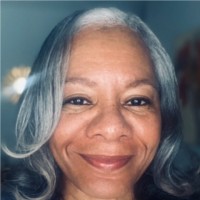 Arlette Tucker, Shrm-Cp