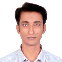 Sazzad Hossain