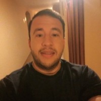 Altamir Dos Santos Junior