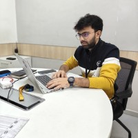 Sohel memon