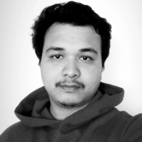 Samrat Thapa
