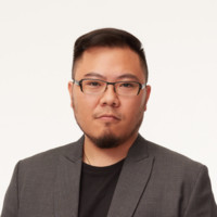 James Poon