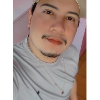 Rondinele Lira Da Silva