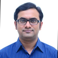 Saidur Rahman