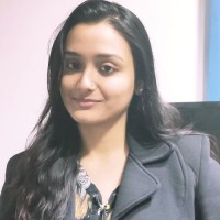 Rukshar Khatun