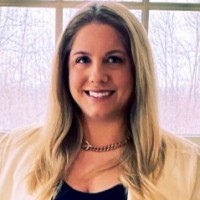 Emily Brock