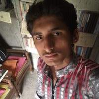 Muhammad Ahmad