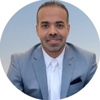 Ahmed Elkholy
