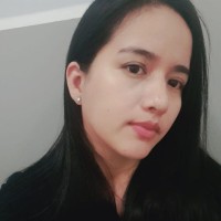 Lisbeth Giraldo Castillo