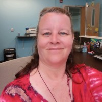 Lori Rowe