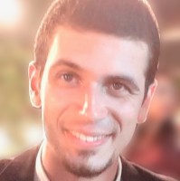 Gabriel Azevedo