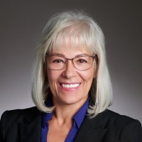 Denise Faix