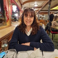 Debbie Neale