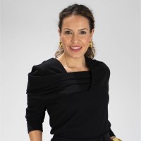 Sandra Romeral Ferrer