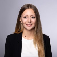 Josefine Layer