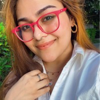 Ragini Verma