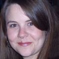 Kellie Drew