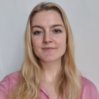 Ellen Segerström