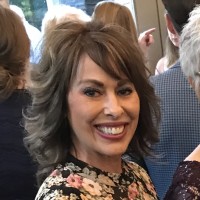 Suzie Oberweather