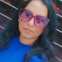 Dipti Mane