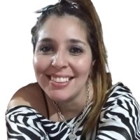 Vilma Roxana Tapia