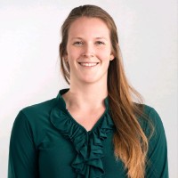 Laura Tool