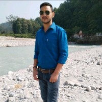 MUKESH RAWAT