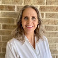 Angela Kaye White