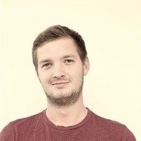 Jakub Płaziński