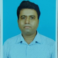 Vinay Ganesh