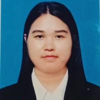 Sar Si
